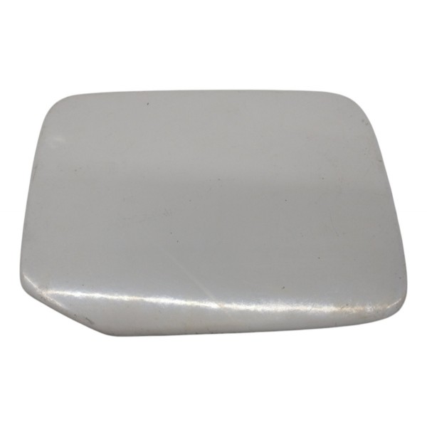 Portinhola Abertura Tanque Vw Saveiro G7 2017 2018 2019 2020