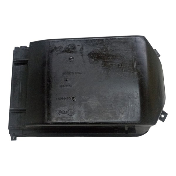 Tampa Radiador Ar Quente Vw Saveiro G7 2016 2017 2018 2019