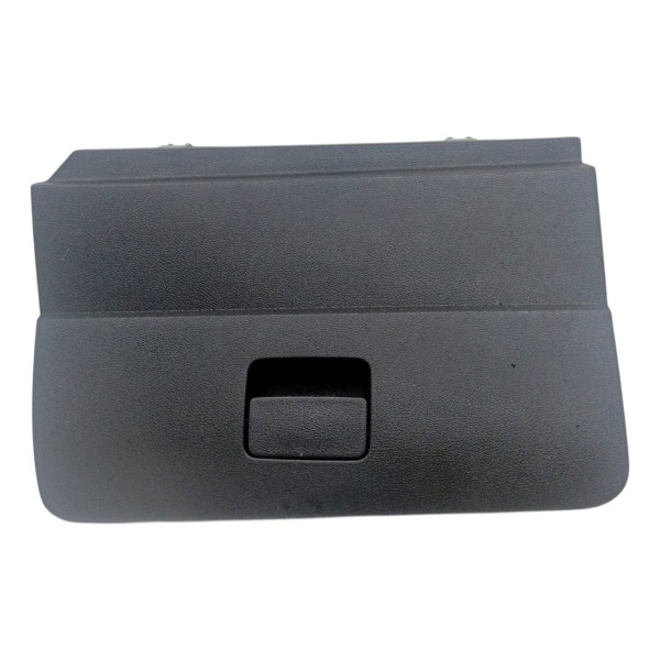 Tampa Porta Luva Nissan Kicks 2016 2017 2018 2019 2020