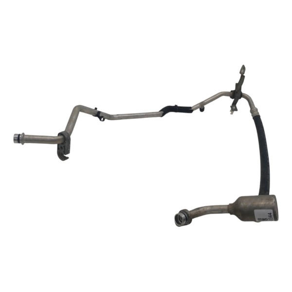 Mangueira Ar Condicionado Nissan Sentra 2.0 2008 2009 2010