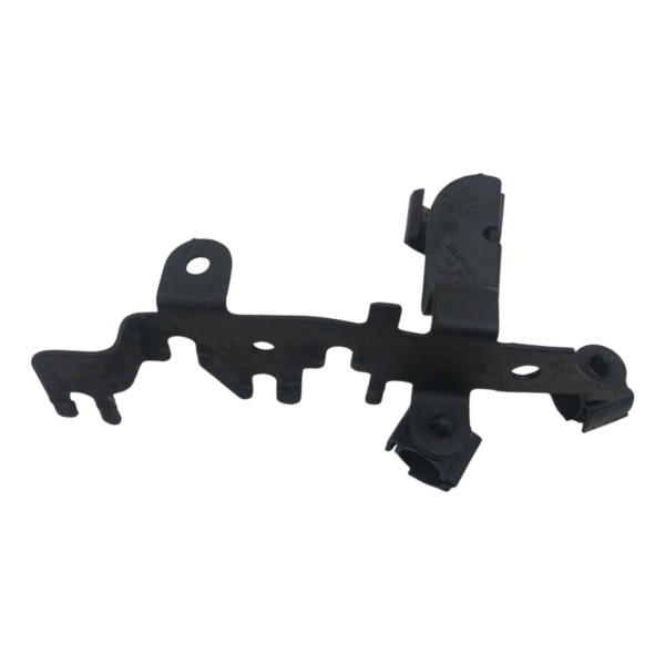 Suporte Motor Arranque Partida Vw Saveiro G7 2017 2018 2019