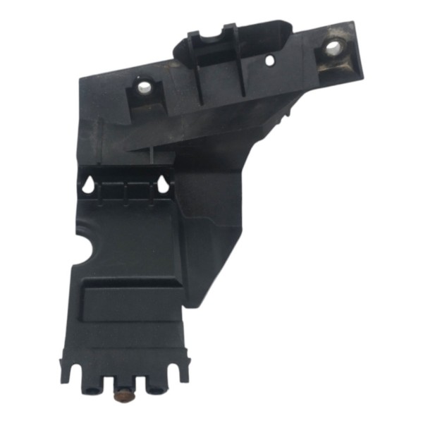 Suporte Módulo Injeção Vw Saveiro G7 2017 2018 2019 2020