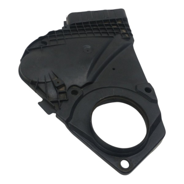 Capa Correia Dentada Peugeot 207 1.4 2008 2009 2010 2011