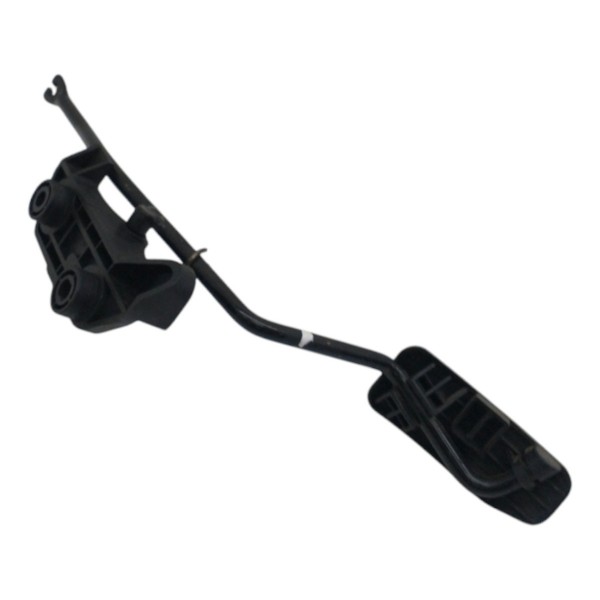 Pedal Acelerador Kia Picanto 1.0 2008 2009 2010 2011 2012