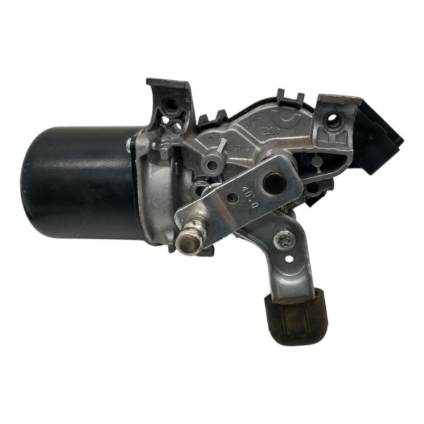 Motor Limpador Parabrisa Citroen C3 2015 2016 2017 2018 2019