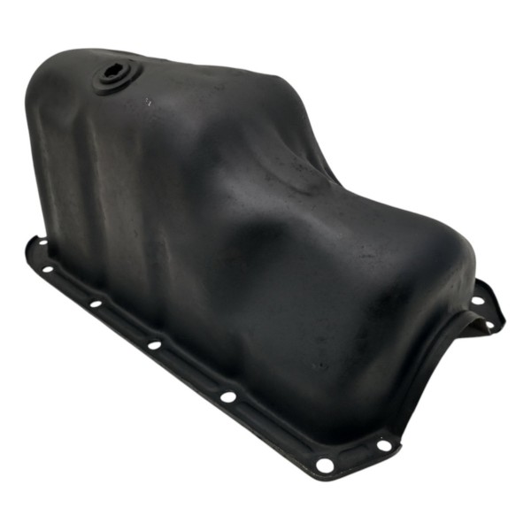 Carter Oleo Motor Fiat Palio Fire 1.0 2009 2010 2011 2012