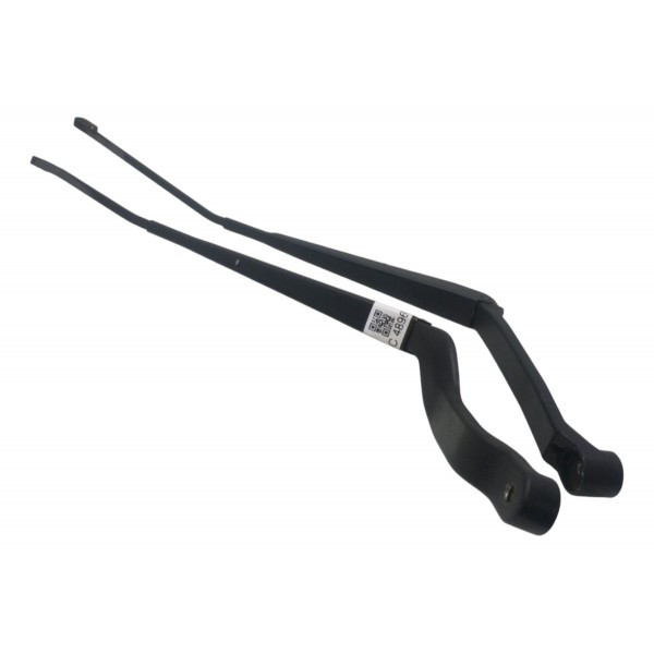 Par Braço Limpador Mitsubishi Galant 2000 2001 2002 2003 04