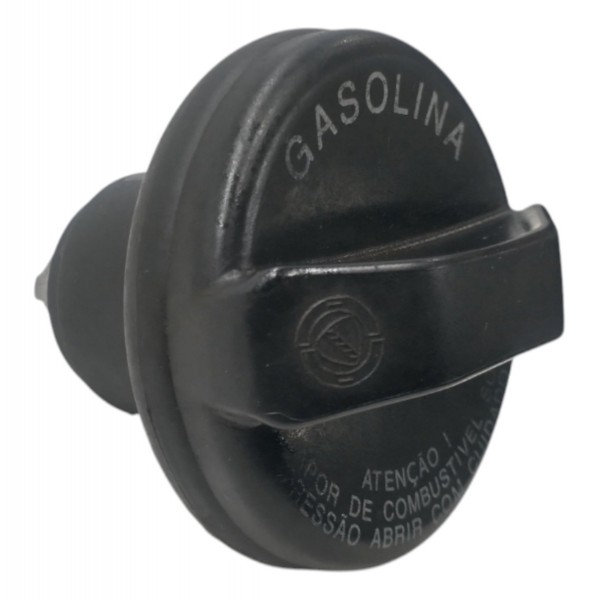 Tampa Tanque Combustível Fiat Stilo 2006 2007 2008 2009 2010