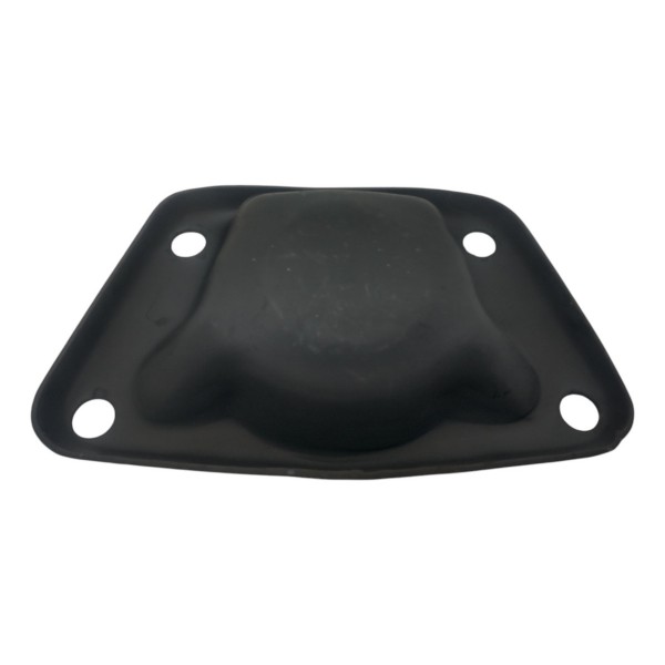 Tampa Facão Barra Torçao Traseira Vw Kombi 1996