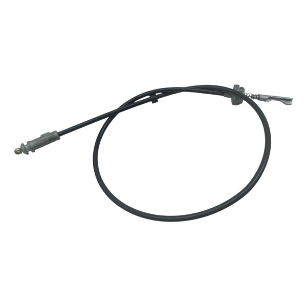 Cabo Bloqueio Cambio Vw Passat Alemao 1.8 1998 1999 2000 01