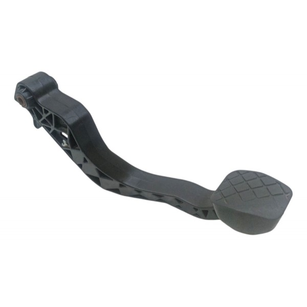 Pedal Embreagem Vw Spacefox 1.6 2006 2007 2008 2009 2010