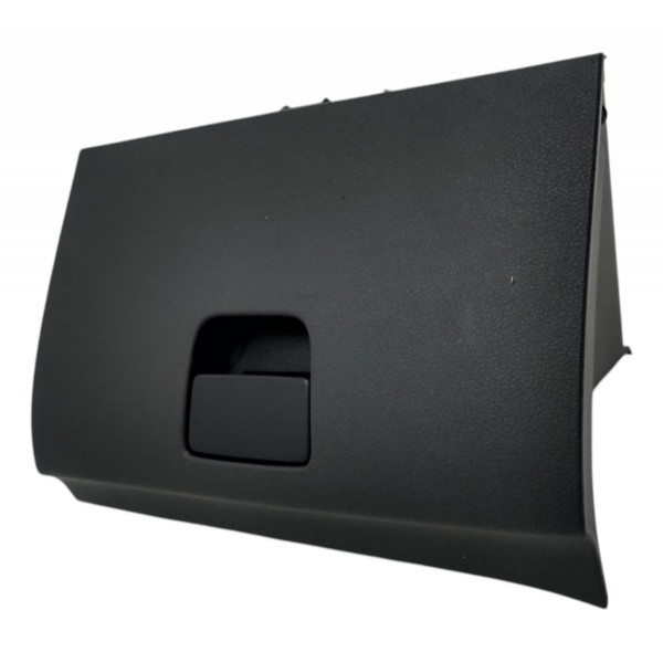 Porta Luva Vw Saveiro G7 2017 2018 2019 2020