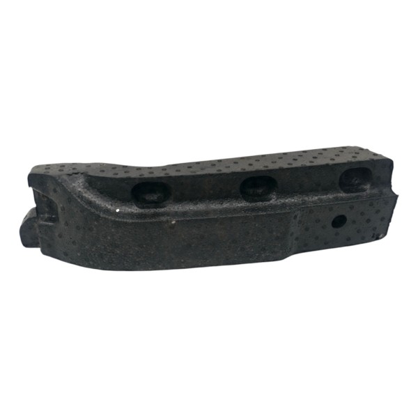 Absorvedor Impacto Diant Esquerdo Vw Saveiro G7 2017 2018 19