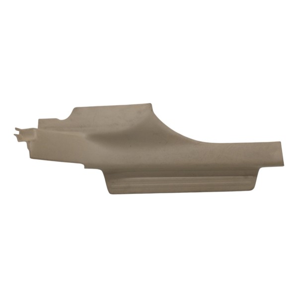 Acabamento Soleira Tras Direito Honda Accord 1994 1995 1996