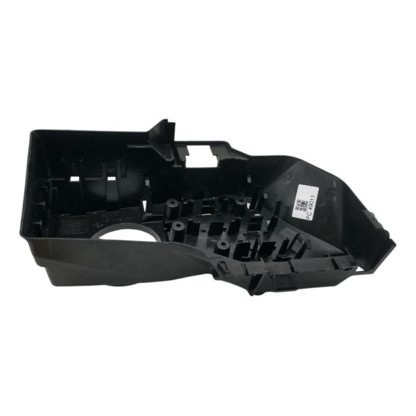 Suporte Caixa Fusível Renault Master 2.5 2007 2008 2009 2010