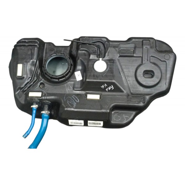 Tanque Combustível Ford Ka 2016 2017 2018 2019 2020