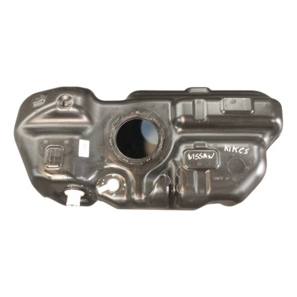 Tanque Combustível Nissan Kicks 1.6 2016 2017 2018 2019 2020