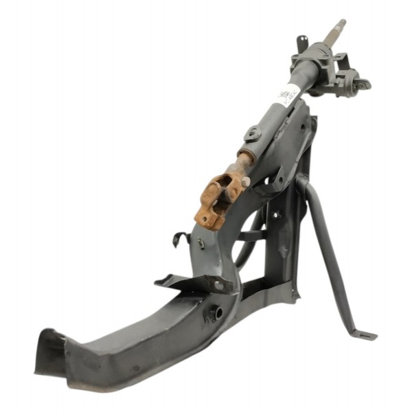 Coluna Direção Asia Towner 1994 1995 1996 1997 1998