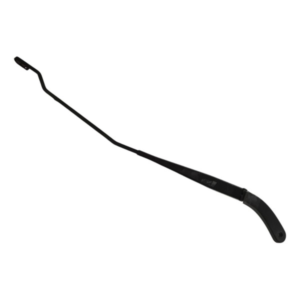Braço Direito Limpador Parabrisa Renault Megane 2008 2009 10