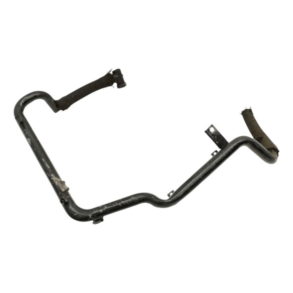 Tubo Mangueira Antichama Vw Passat 1.8 1998 1999 2000 2001