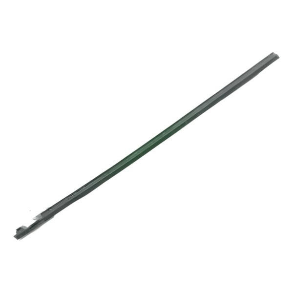 Pestana Externa Direita Vw Saveiro G7 2017 2018 2019 2020 Preto