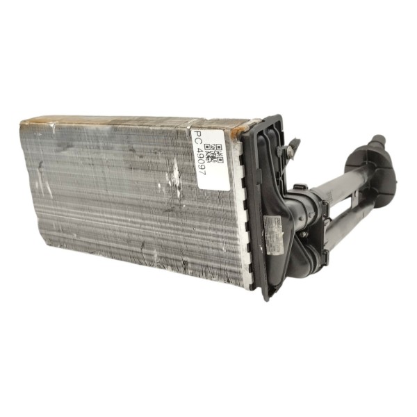 Radiador Ar Quente Peugeot 207 2008 2009 2010 2011 2012