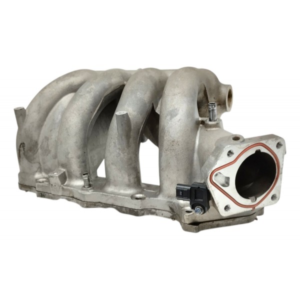 Coletor Admissao Honda Hrv 1.8 Flex 2017 2018 2019 2020 2021