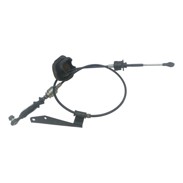 Cabo Seletor Marcha Nissan Kicks 1.6 Aut 2016 2017 2018 2019