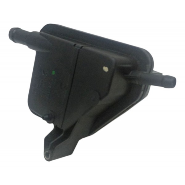 Reservatório Direção Hidráulica Vw Gol G5 1.0 2009 2010 2011