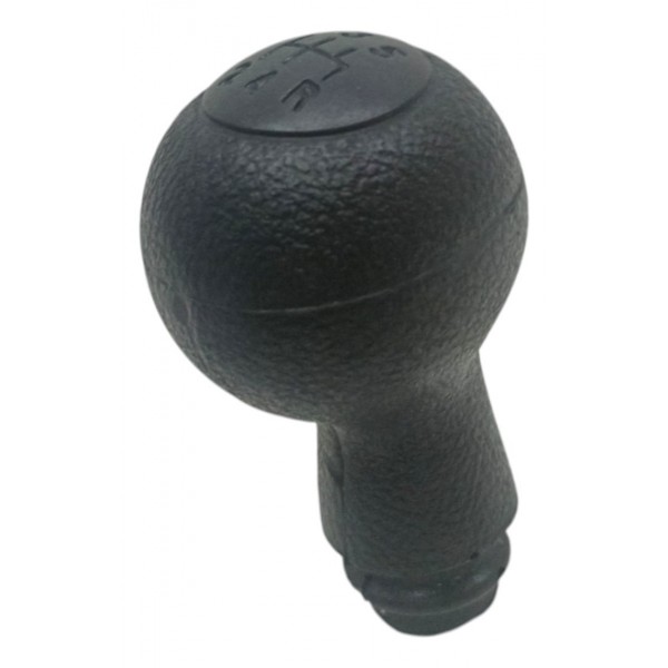 Manopla Trambulador Fiat Doblo 2002 2003 2004 2005 2006