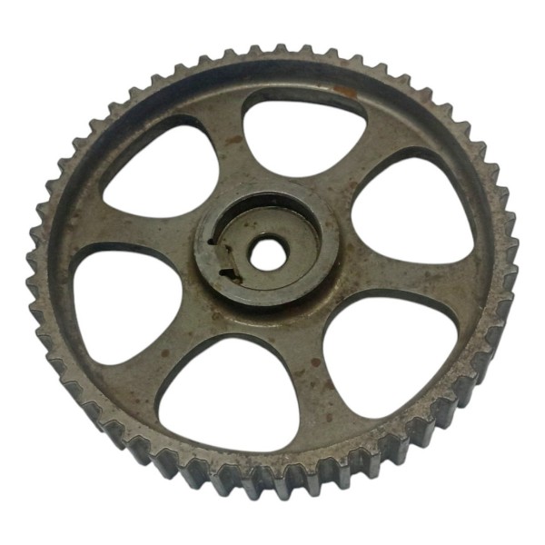 Polia Comando Válvula Vw Gol G5 1.6 2008 2009 2010 2011 2012