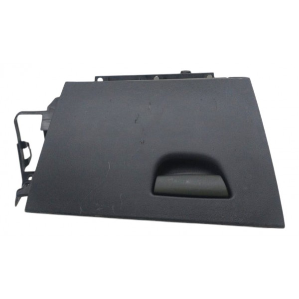 Porta Luvas Fiat Stilo 2002 2003 2004 2005 2006 2007