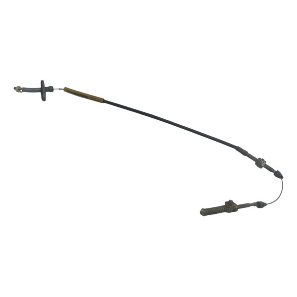 Cabo Acelerador Ford F4000 Cummins 1995 1996 1997 1998 1999