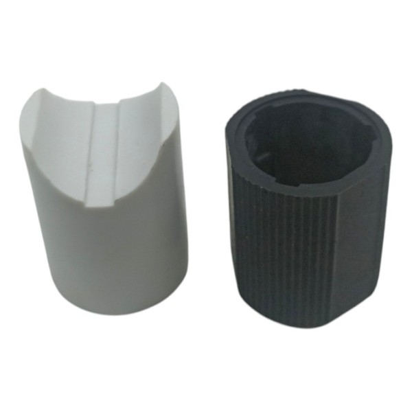 Kit Caixa Direção Ford Corcel