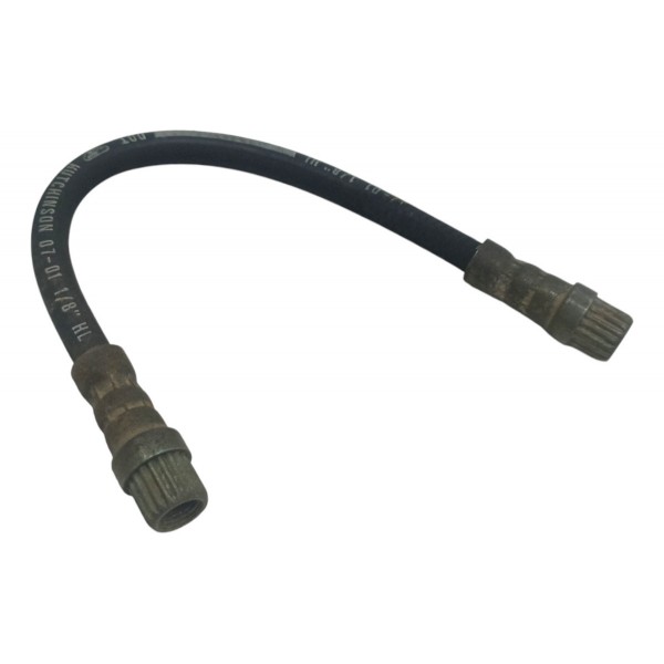 Flexível Freio Traseiro Citroen Xsara Picasso 1.6 2006 2007