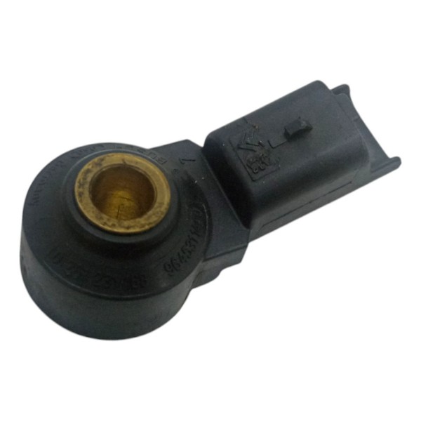 Sensor Detonação Citroen C4 2.0 2010 2011 2012