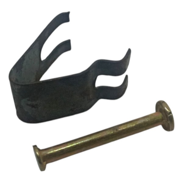 Reparo Central Patim Freio Vw Passat 1978 1979 1980