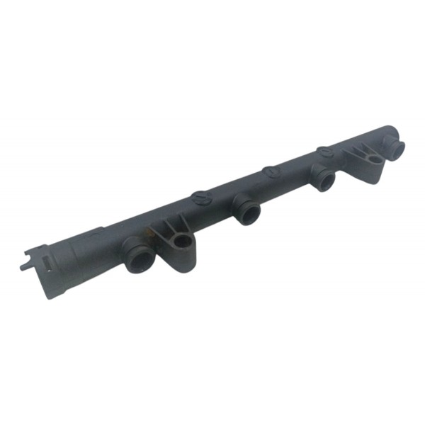 Flauta Bico Injetor Gm Corsa 2001 2002 2003 2004 2005 2006