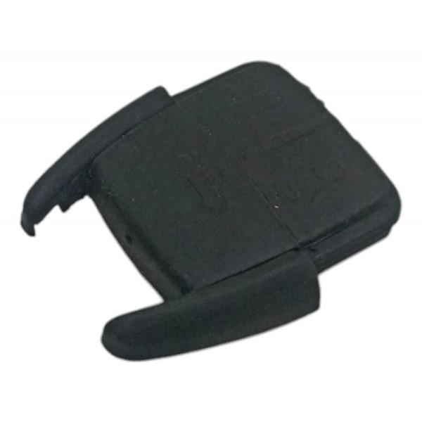 Capa Chave 3 Botões Gm Agile Corsa Astra