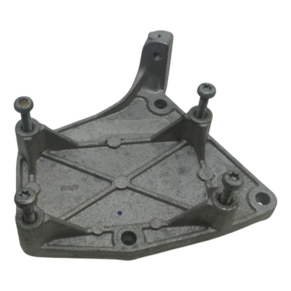 Suporte Bobina Ignição Fiat Palio Uno 2005 2006 2007 2008