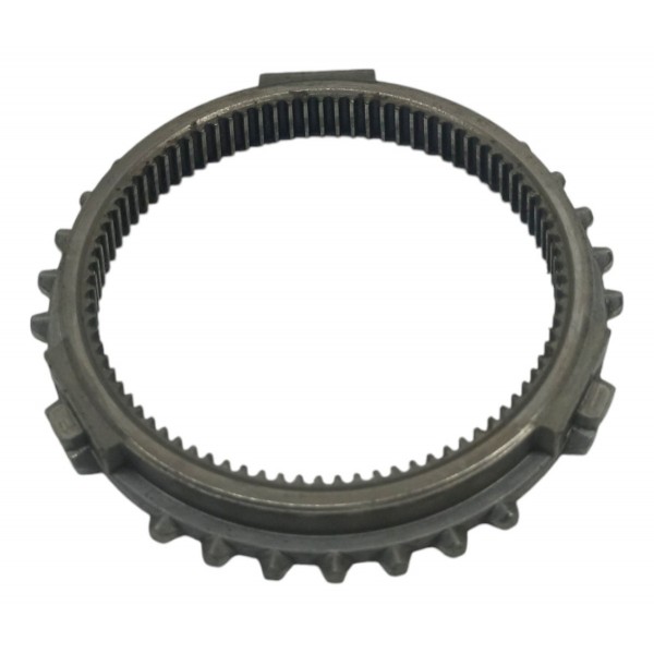 Sincronizador 1° Primeira Marcha Peugeot 207 1.4 2009 2010