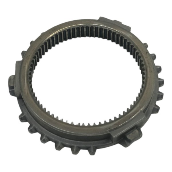 Anel Sincronizador Terceira Marcha Peugeot 207 1.4 2009 2010