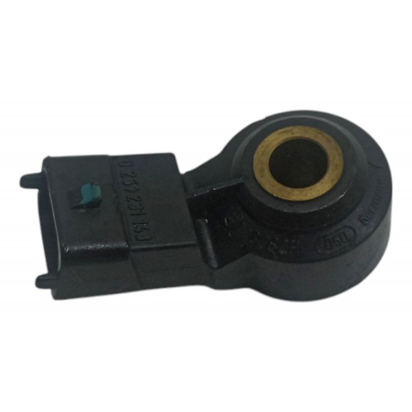 Sensor Detonação Fiat Siena 1.0 16v 2002 2003 2004 2005