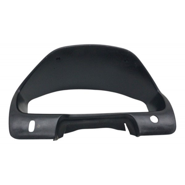 Acabamento Painel Instrumento Mitsubishi Galant 2000 2001 02