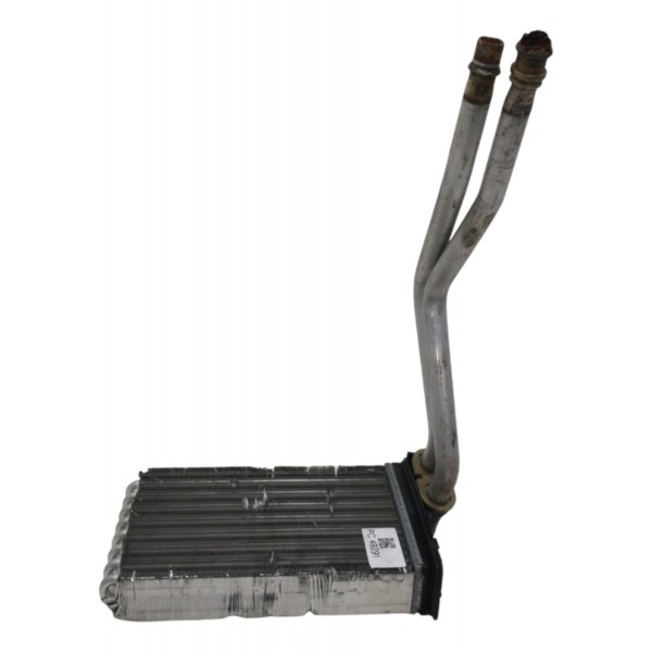 Radiador Evaporador Ar Quente Citroen C5 2001 2002 2003 2004