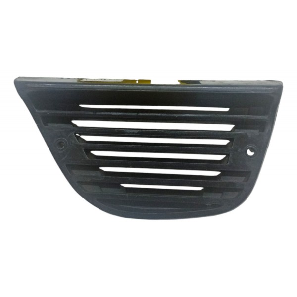 Grade Entrada Ar Esquerda Fiat 147