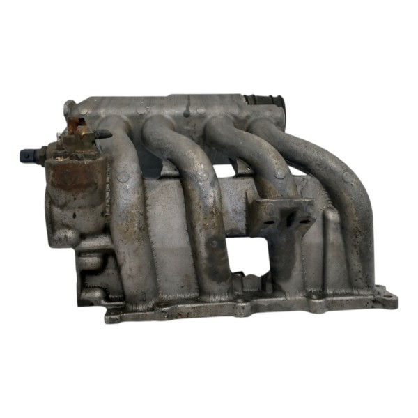 Coletor Admissão Effa M100 2010 2011 1.0 47cv Com Detalhe