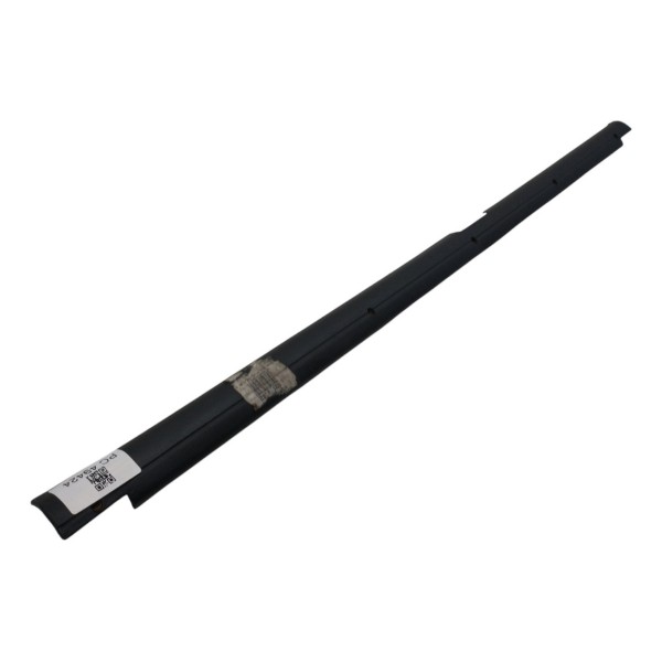 Soleira Direita Fiat Uno Elba 2 Porta