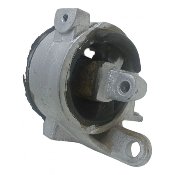 Defletor Ventoinha Chevrolet Astra 2.0 Flex 2005 2006 2007