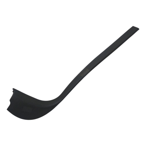 Soleira Diant Direita Citroen C5 2002 2003 2004 2005